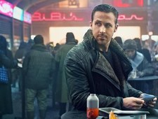 Blade Runner 2049