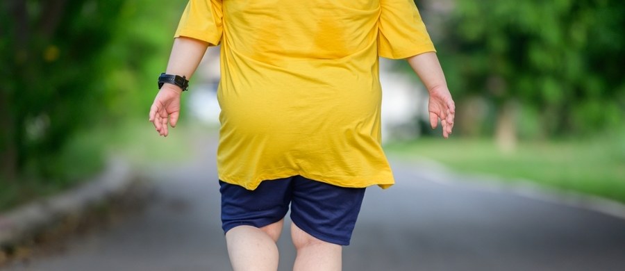 Nie tylko odpowiednia, zdrowa dieta i aktywność fizyczna. Specjaliści podkreślają, że kluczowa w profilaktyce lub w rozwoju chorób cywilizacyjnych – jest także sfera psychiczna. Stres ma na nas zgubny wpływ, a nie ma właściwie sposobu na to, żeby się przed nim chronić.