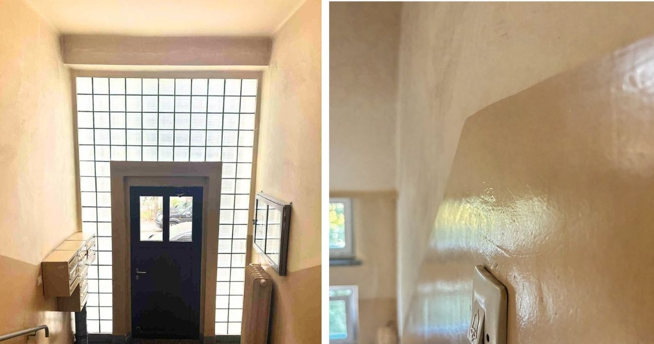 Do niedawna synonim kiczu. Dzisiaj zalicza triumfalny powrót