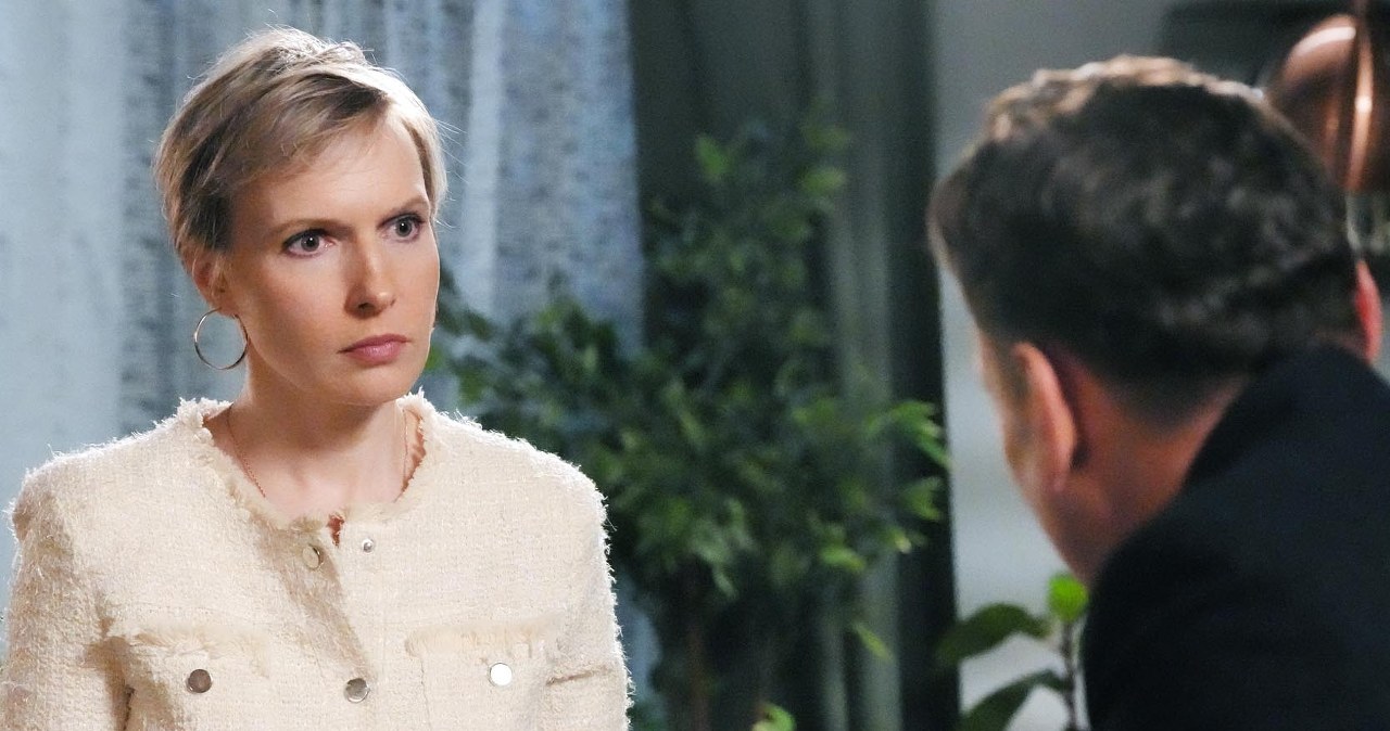 "Barwy szczęścia": Miarka się przebrała. To koniec ich związku?