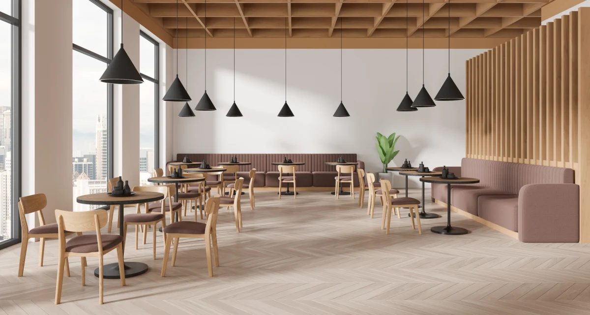 W związku z trwającą kontrolą i narastającymi kontrowersjami wokół programu HoReCa ponad 20 firm z Podkarpacia zdecydowało się zrezygnować z unijnych dotacji. Przedsiębiorcy obawiają się o przyszłość swoich inwestycji, a wypłaty środków zostały wstrzymane do czasu zakończenia weryfikacji projektów.