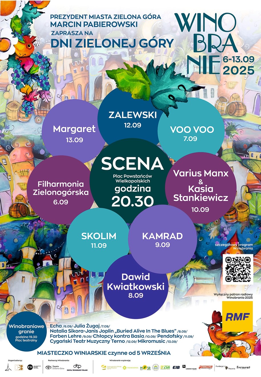 /materiały prasowe /