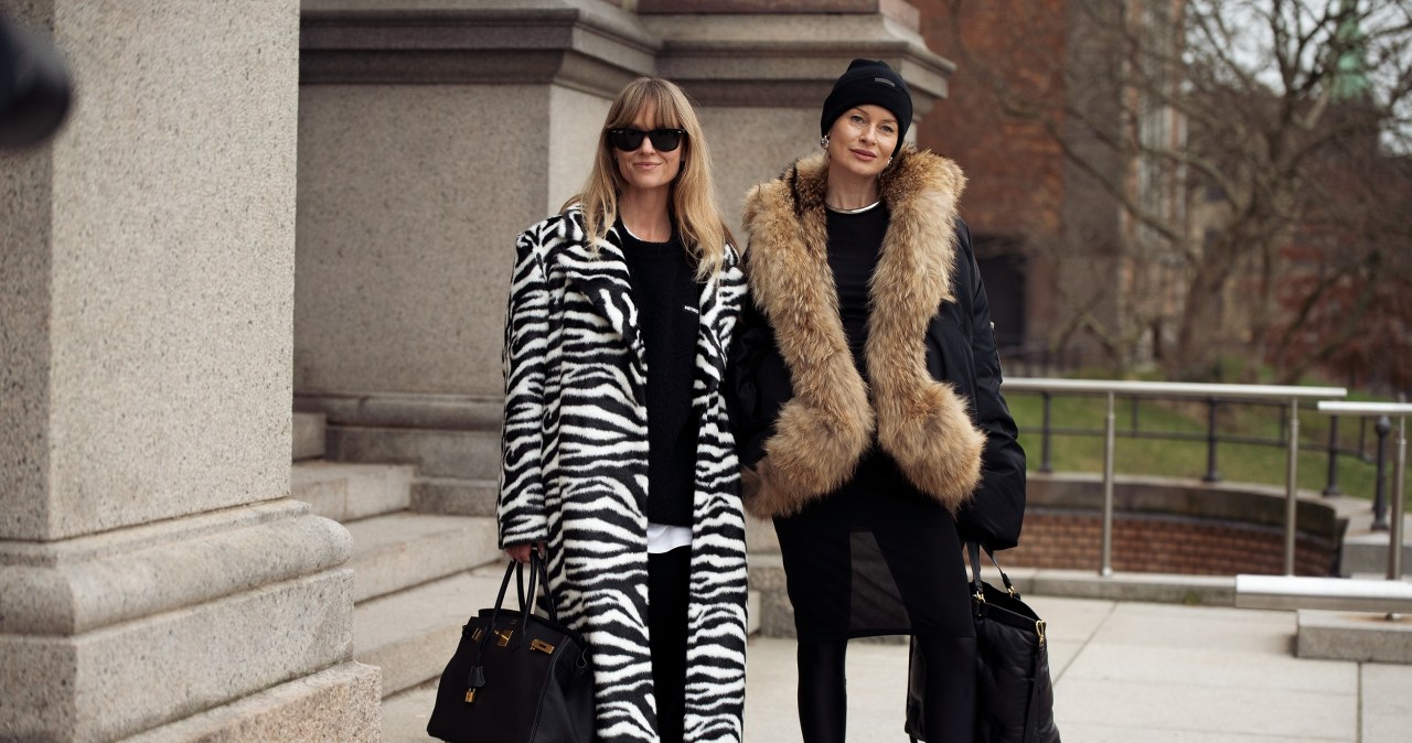 5 dodatków, które podkręcą każdą stylizację. To w nie warto zainwestować