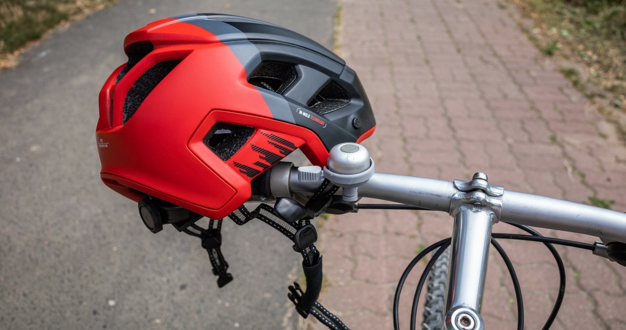 Kaski obowiązkowe dla wszystkich rowerzystów i użytkowników hulajnóg?