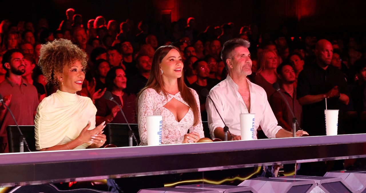 Zachwyciła jury w programie jako dziecko. Teraz wróciła na scenę w ciąży