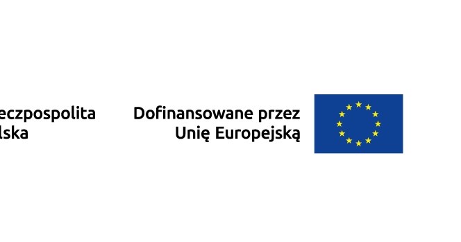 /materiały promocyjne