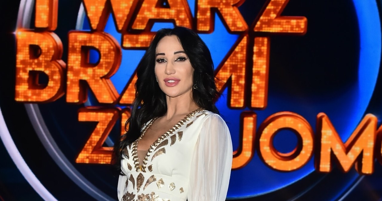 "Twoja Twarz Brzmi Znajomo" powraca! Oto uczestnicy 22. edycji