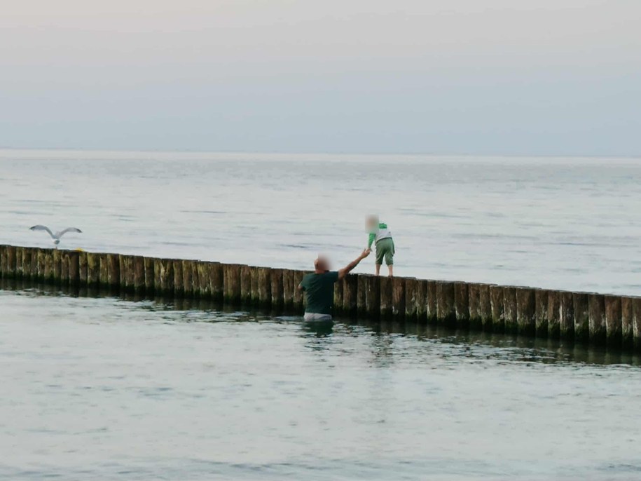 /miastokolobrzeg.pl /