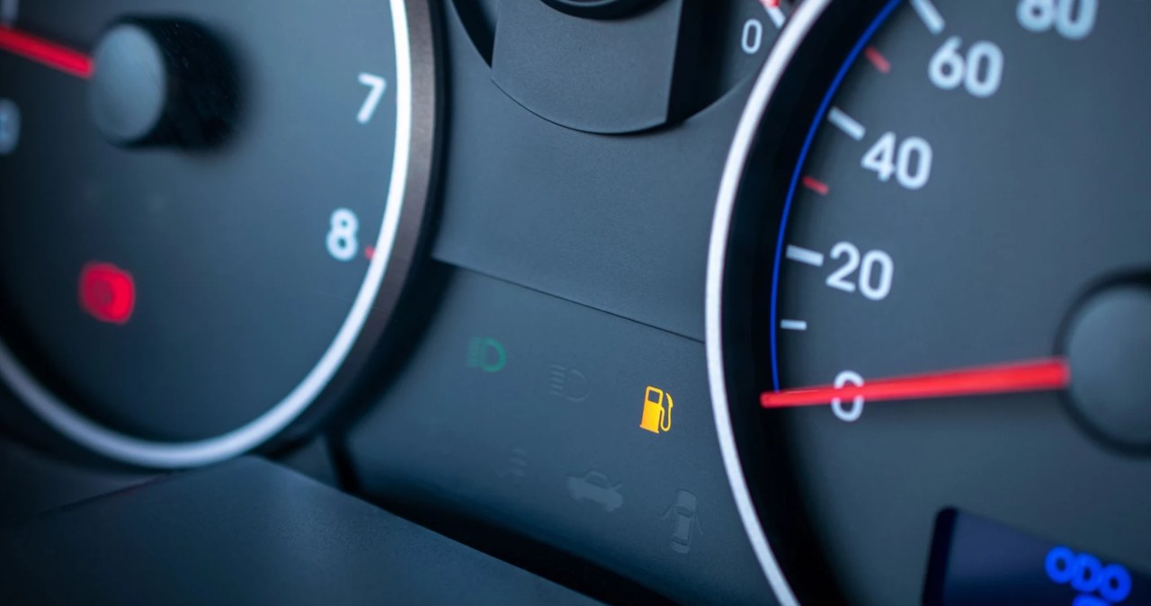 Kierowcy tak jeżdżą, a mechanicy się cieszą. Awarie kosztują tysiące