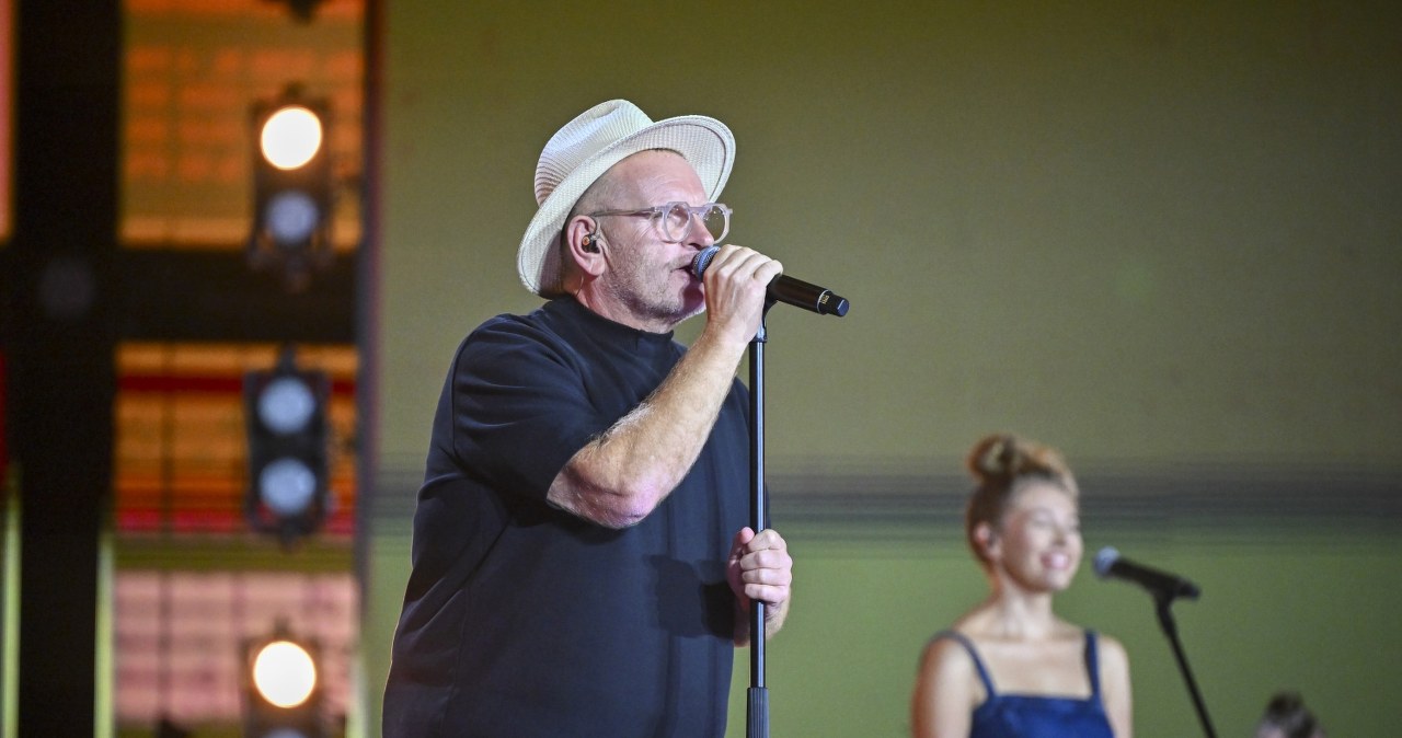 Tak nagrywano przeboje pod koniec PRL. Sekrety "Klubu wesołego szampana"