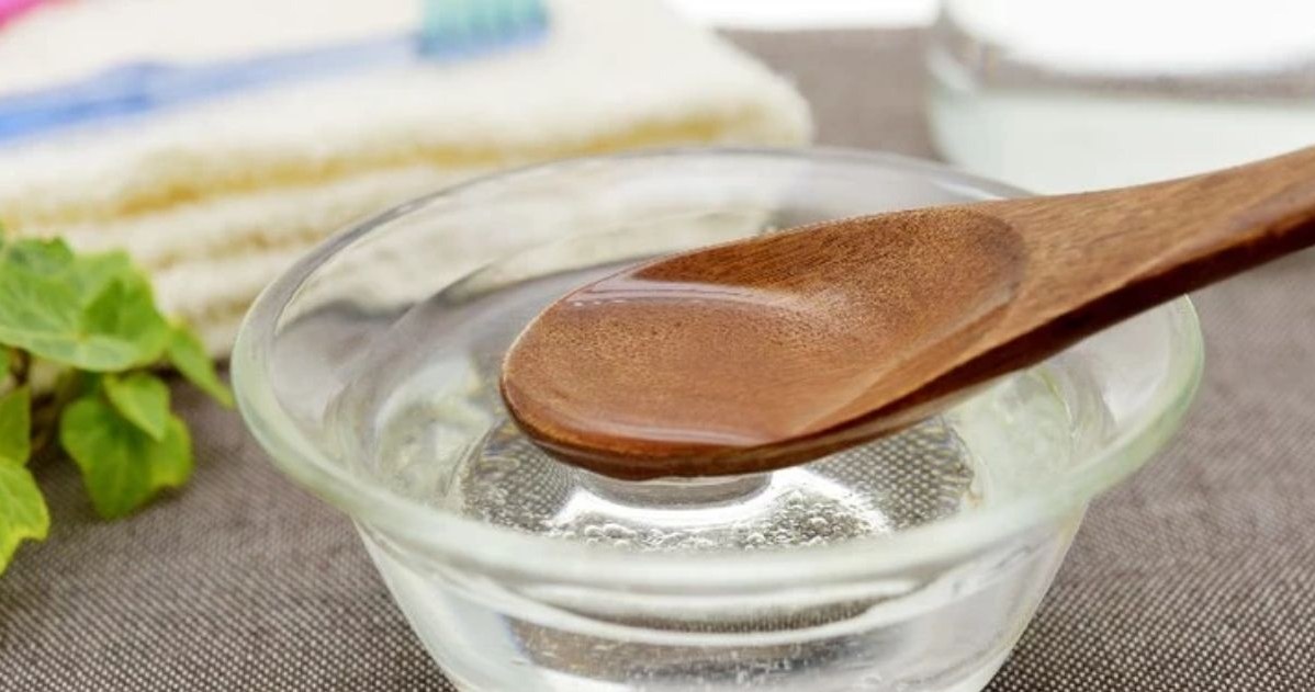 Pomoże obniżyć poziom cukru i zadba o trawienie. Tak działa kwas kaprylowy