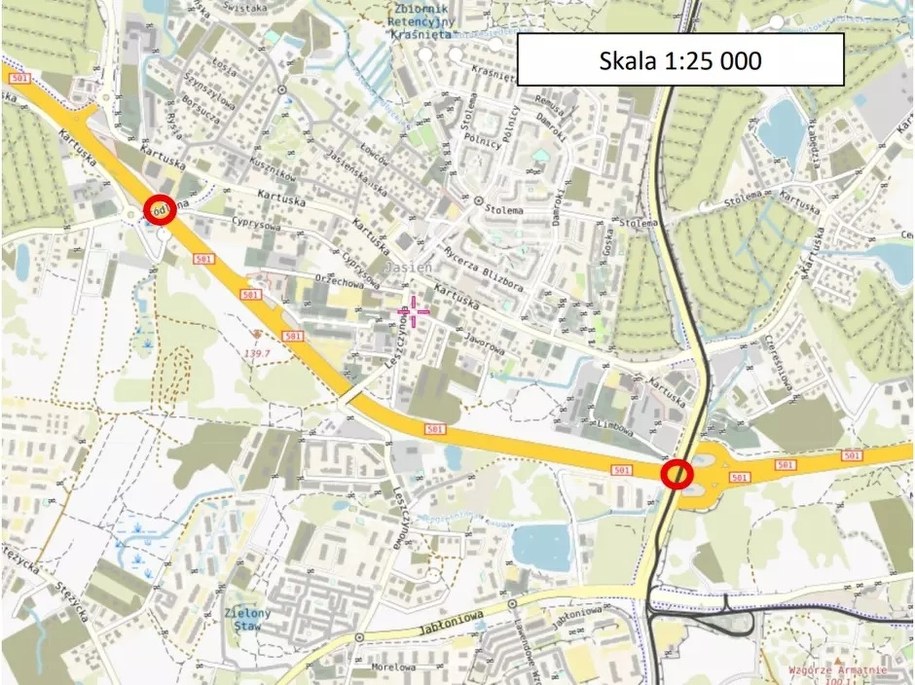 /materiały prasowe /