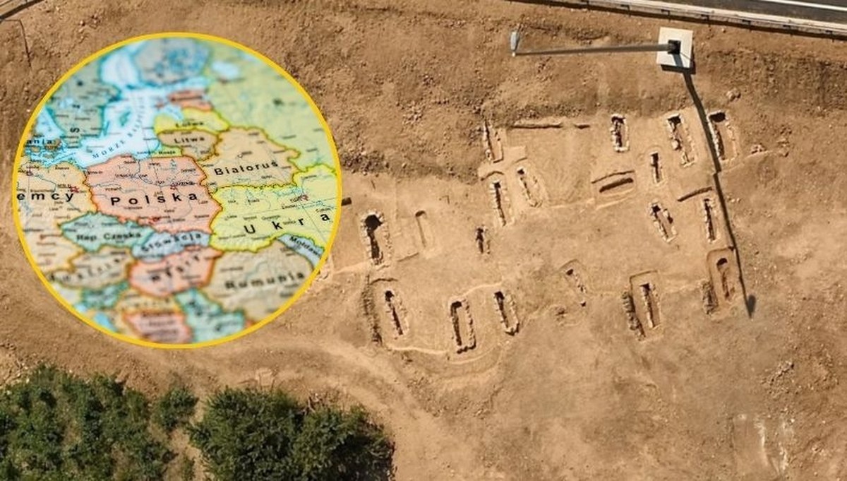 Skąd wywodzą się Polacy? Poznajcie DNA naszych przodków!