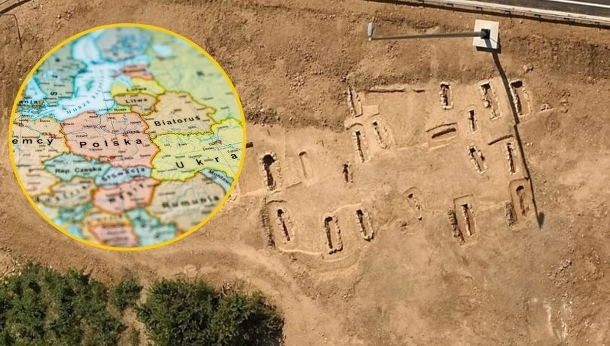 To jedna z największych zagadek historii Europy: jak Słowianie - lud, o którym przez wieki pisano niewiele i który nie pozostawił po sobie zbyt wielu materialnych śladów - zdołali w ciągu kilku pokoleń odmienić oblicze całego kontynentu? Najnowsze badania genetyczne, przeprowadzone przez międzynarodowy zespół naukowców, rzucają nowe światło na tę fascynującą historię. Wyniki analiz ponad 550 starożytnych genomów ujawniają skalę i dynamikę migracji, które w VI-VIII wieku naszej ery na zawsze zmieniły genetyczną i kulturową mapę Europy Środkowej i Wschodniej. Pisze o tym na łamach czasopism "Nature" i "Genome Biology" międzynarodowy zespół naukowców, pod kierunkiem badaczy z Max Planck Institute for Evolutionary Anthropology w Lipsku. 