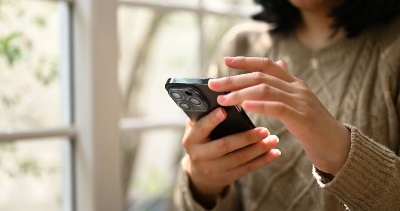 MObywatel z nową funkcją. Już nie musisz płacić fotografowi