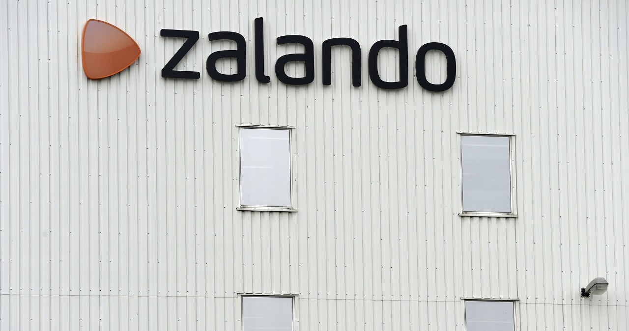 Europejski gigant mody kontra unijne regulacje. Pierwsza wielka porażka