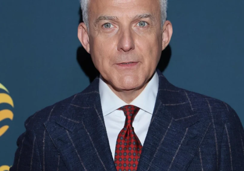 Przed startem "Milionerów" nadeszły wieści od Urbańskiego. "Ciężkie emocje"