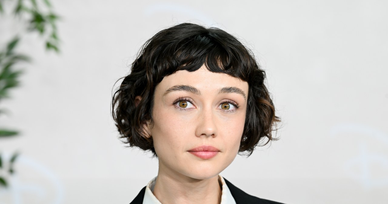 Córka słynnego aktora podbija Hollywood. O niej jeszcze będzie głośno