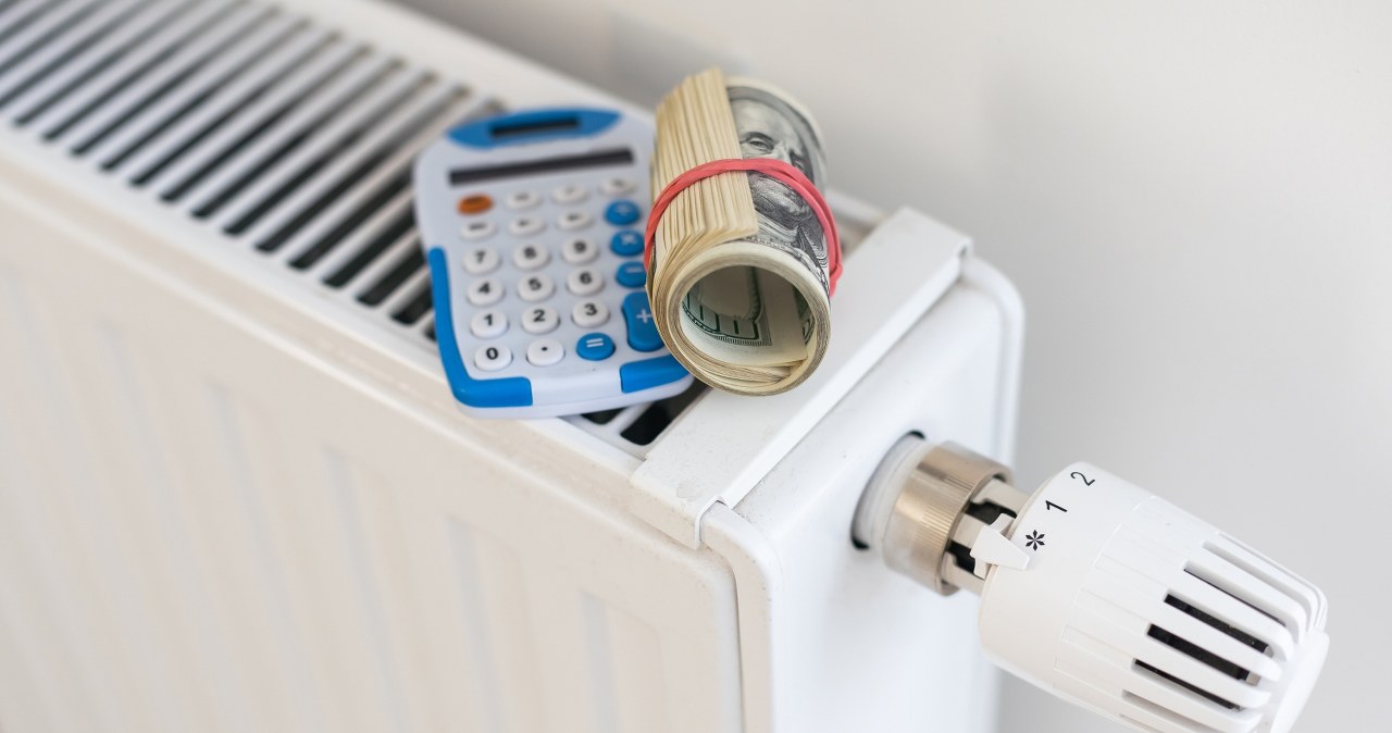 Sezon grzewczy bez stresu – oto sprawdzone triki na tańsze ogrzewanie