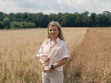 Rolnik szuka żony