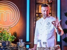 MasterChef