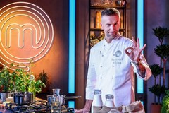 MasterChef
