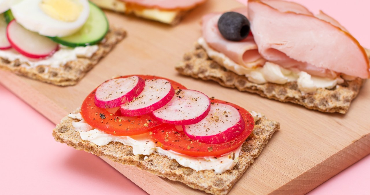 Proste przepisy na śniadanie, które poprawią koncentrację i dodadzą energii