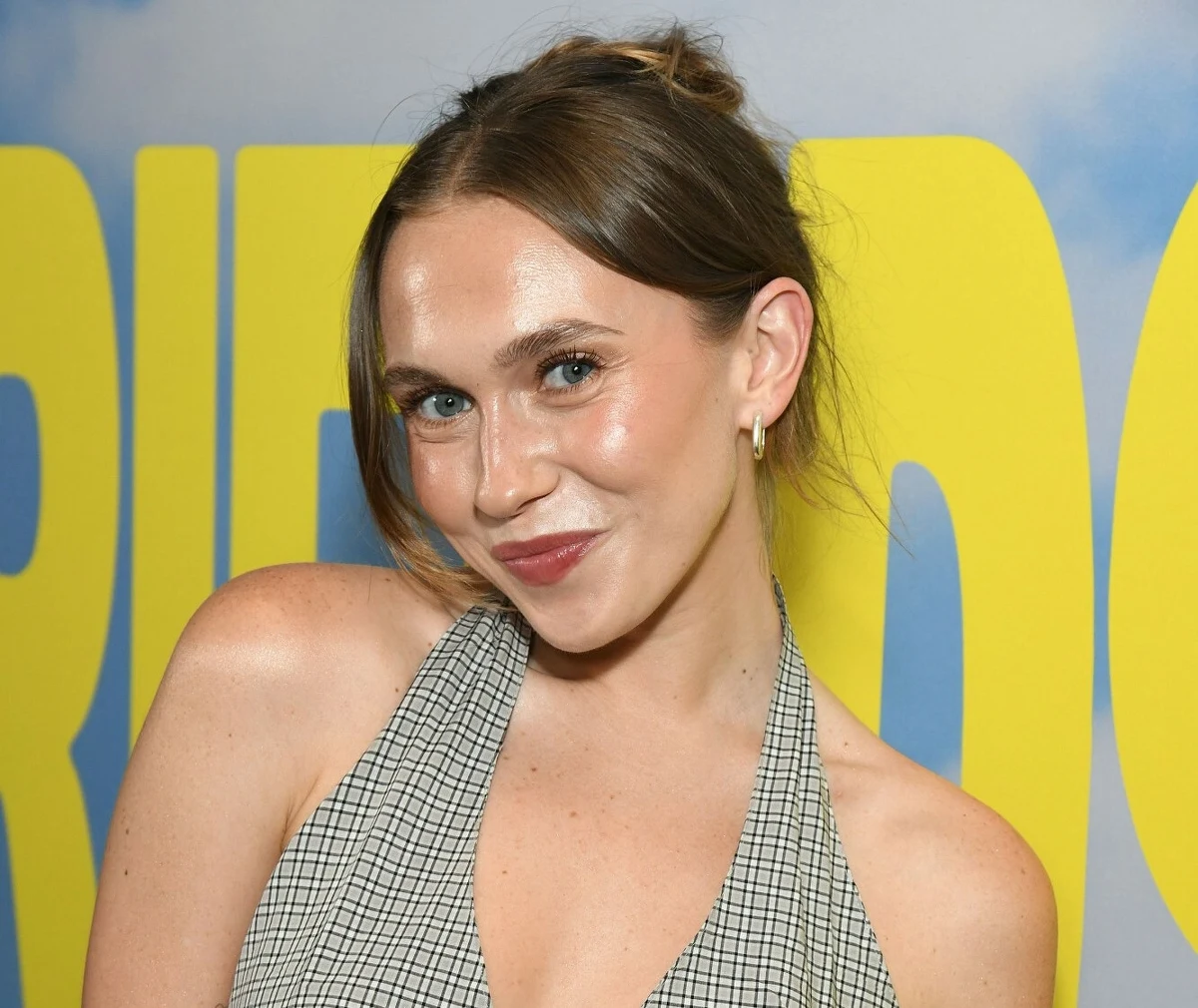 Córka polskich imigrantów Veronika Slowikowska dołączyła do obsady kultowego "Saturday Night Live". Widzowie znają ją m.in. z serialu „Co robimy w ukryciu” oraz wiralowych skeczy, które publikuje na TikToku.