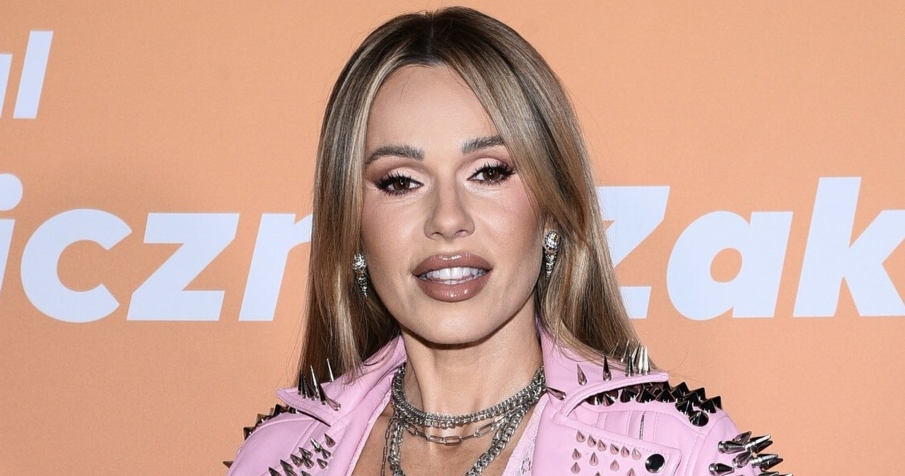 Za jeden występ może kupić mieszkanie. Wystarczy 20 minut na scenie