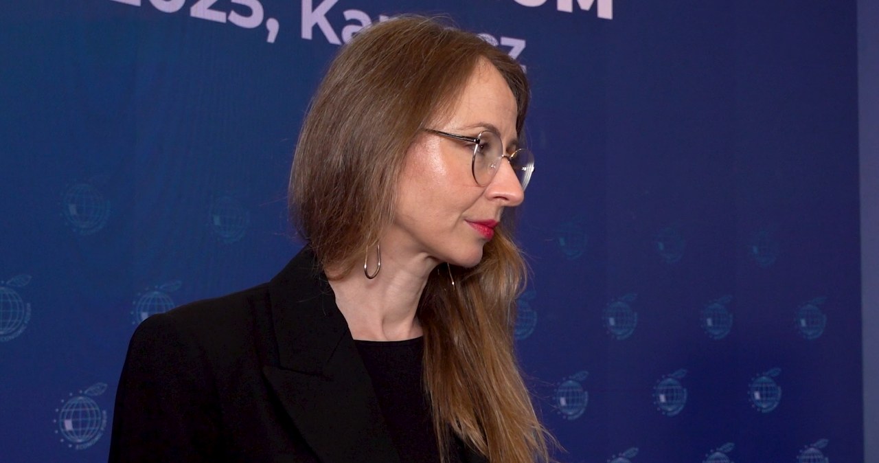 Nowy rodzaj bezrobocia na horyzoncie. Minister zapewnia: Działamy
