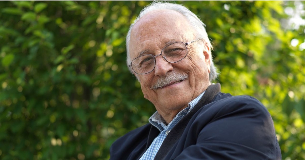 Jesteś potomkiem zamożnego magnata? Tajemnicę może skrywać nazwisko