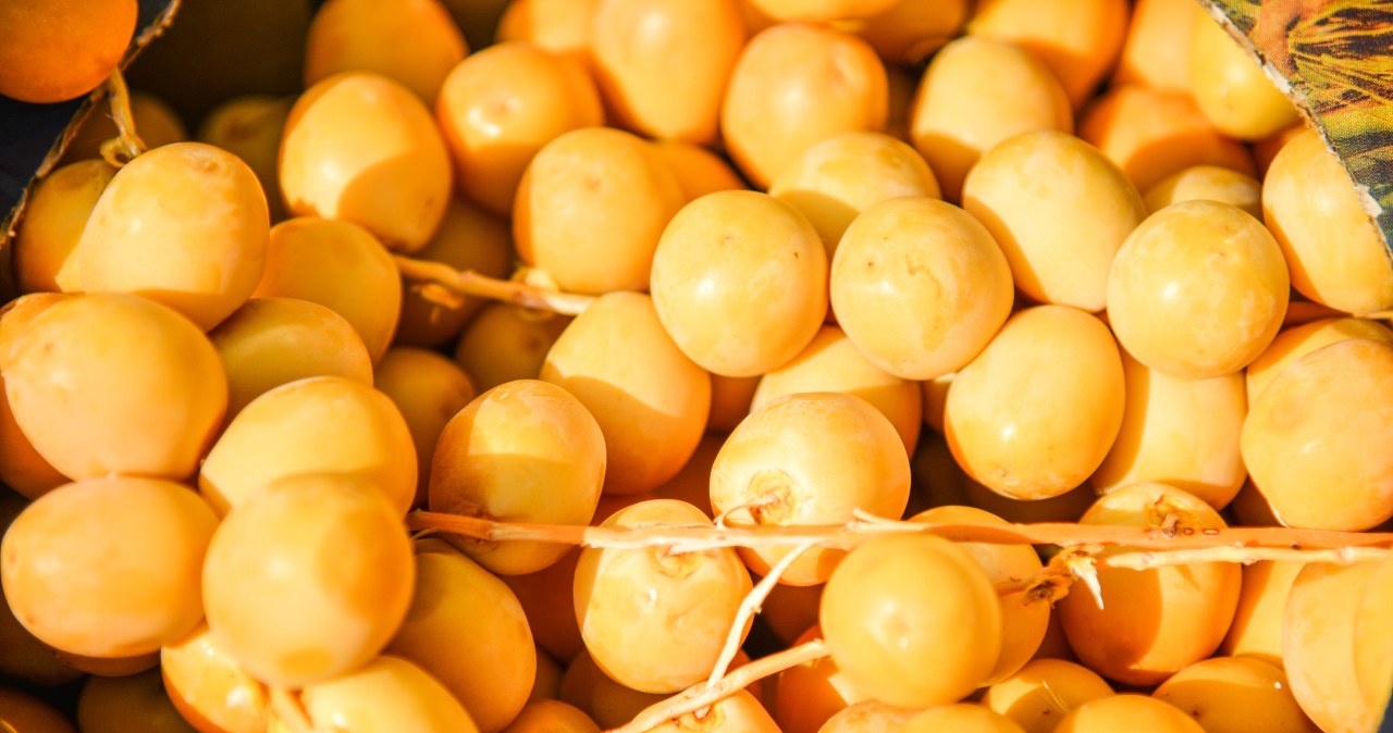 Mało kto je zjada, a to witaminowe złoto. Wzmacniają serce i mózg