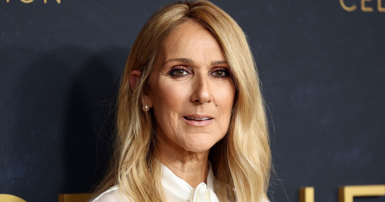 W ostatniej chwili zrezygnowała z występu na Eurowizji. Miała istotny powód