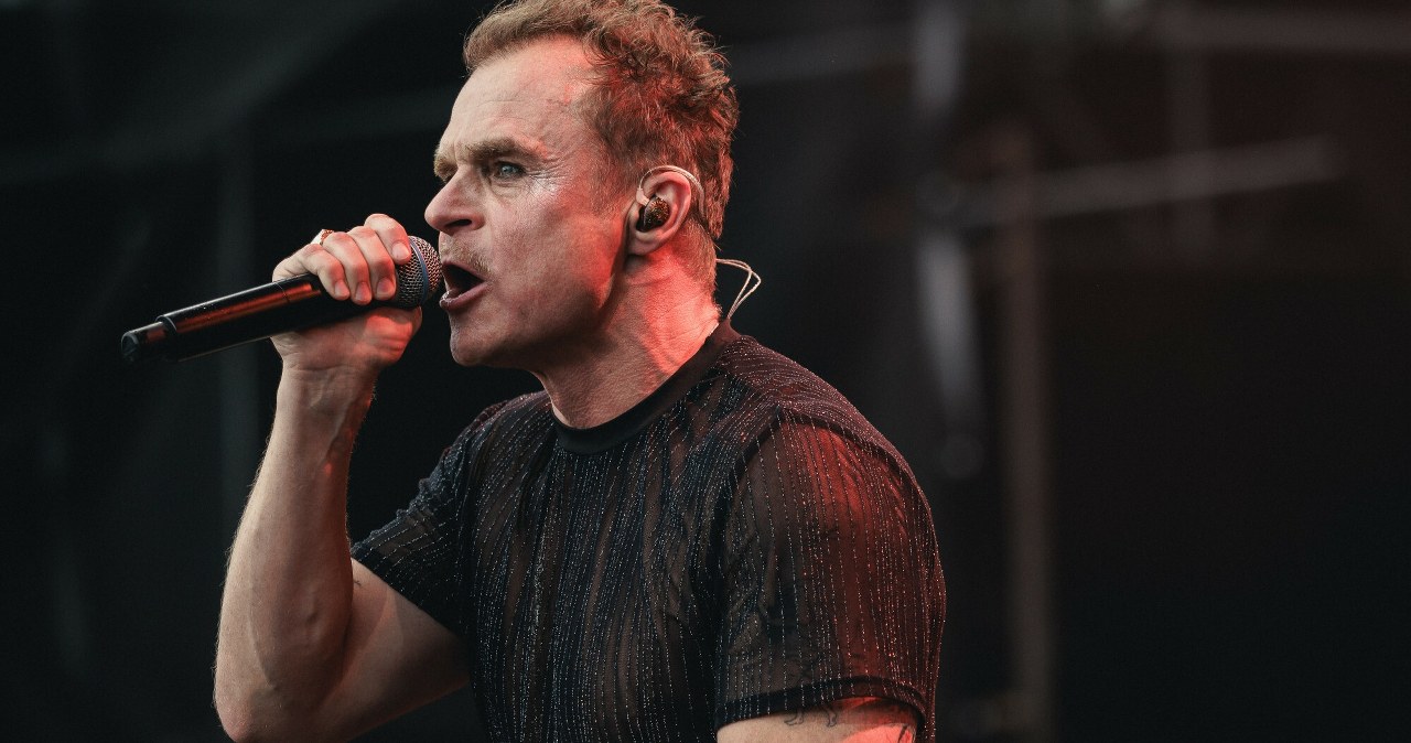 Nowe ogłoszenie Comy rozwścieczyło fanów. "Już nabili kieszenie"