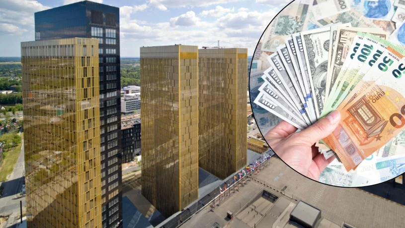 Poljska zaradi zamude pri prenosu direktive o avtorskih pravicah kaznovana s strani Sodišča EU