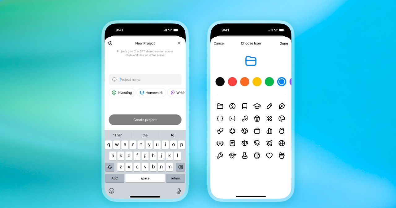 Genialna funkcja ChatGPT nareszcie dostępna za darmo i po polsku