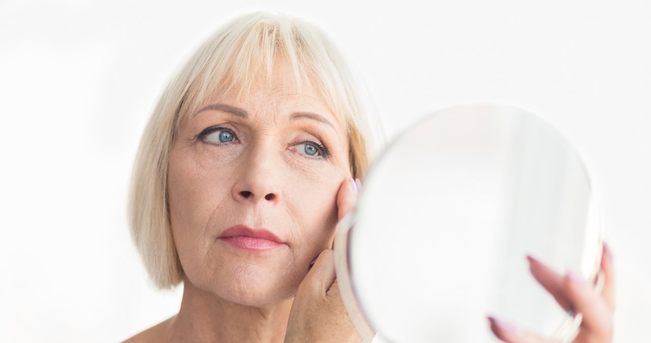 Cukier zostawia ślady. Jak rozpoznać, iż jesz go za dużo?