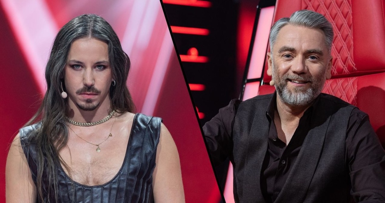 Ostra wymiana zdań trenerów The Voice. "Bałagan, dużo słów o niczym"