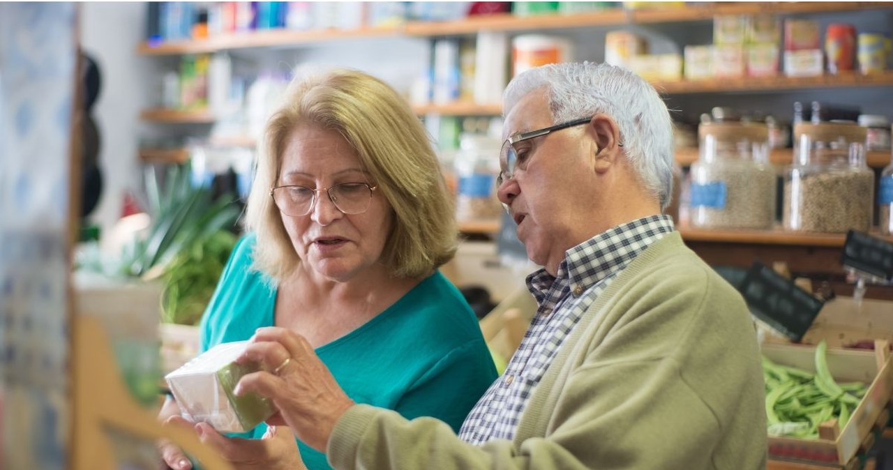 Uważamy je za zdrowe produkty. Mogą zwiększać ryzyko otyłości i udaru