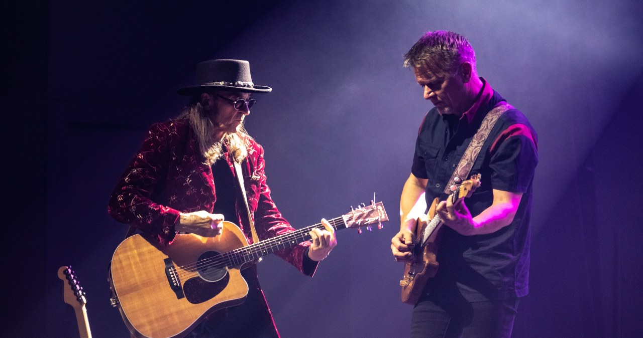 Chłopcy z Placu Broni w Krakowie: "Przychodźcie do Bogusia" [RELACJA]