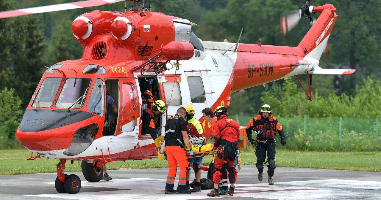 Nowy dokument pojawia się w mObywatelu. Kolejna grupa zyska e-legitymację