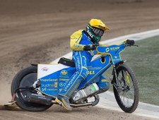 Żużel: PGE Ekstraliga - mecz o 7-8 miejsce: INNPRO ROW Rybnik - Gezet Stal Gorzów