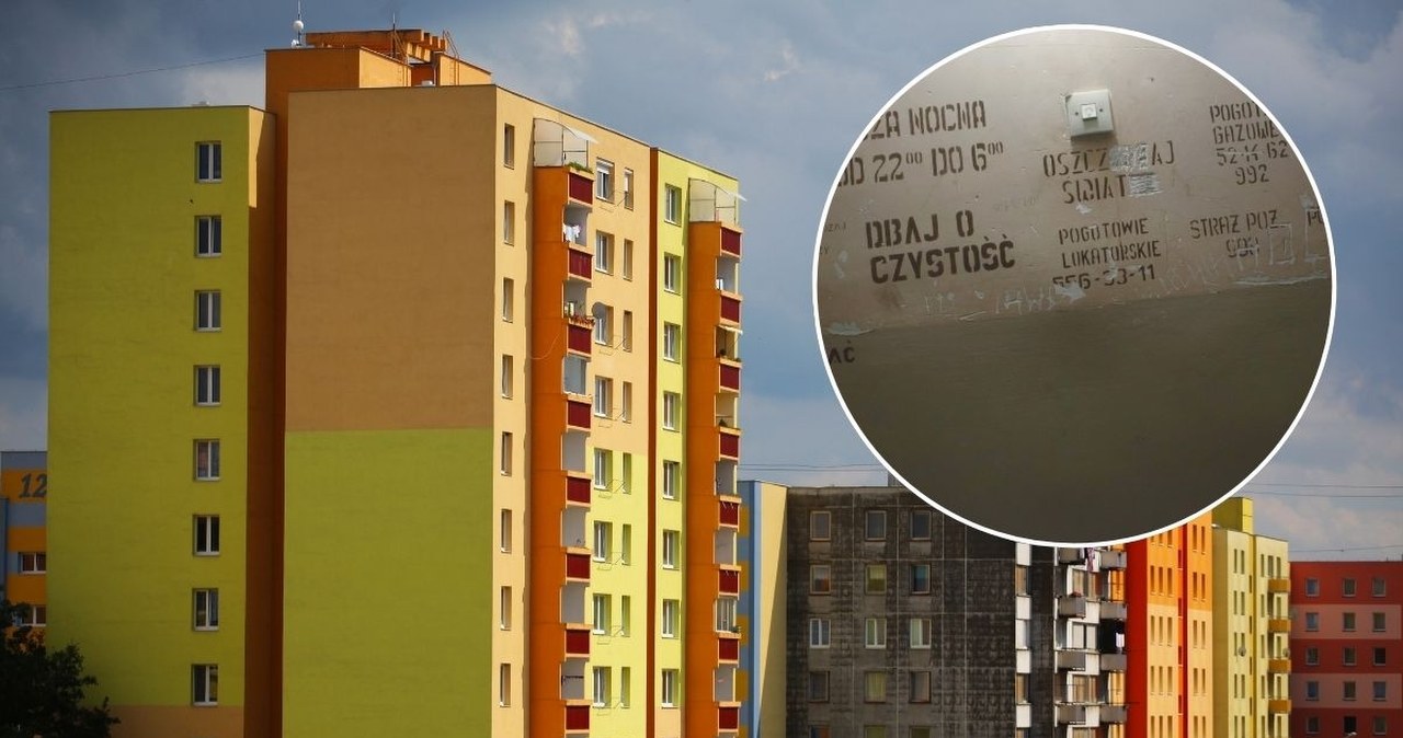 Jak często trzeba malować ściany z bloku? Istnieją konkretne wskazania