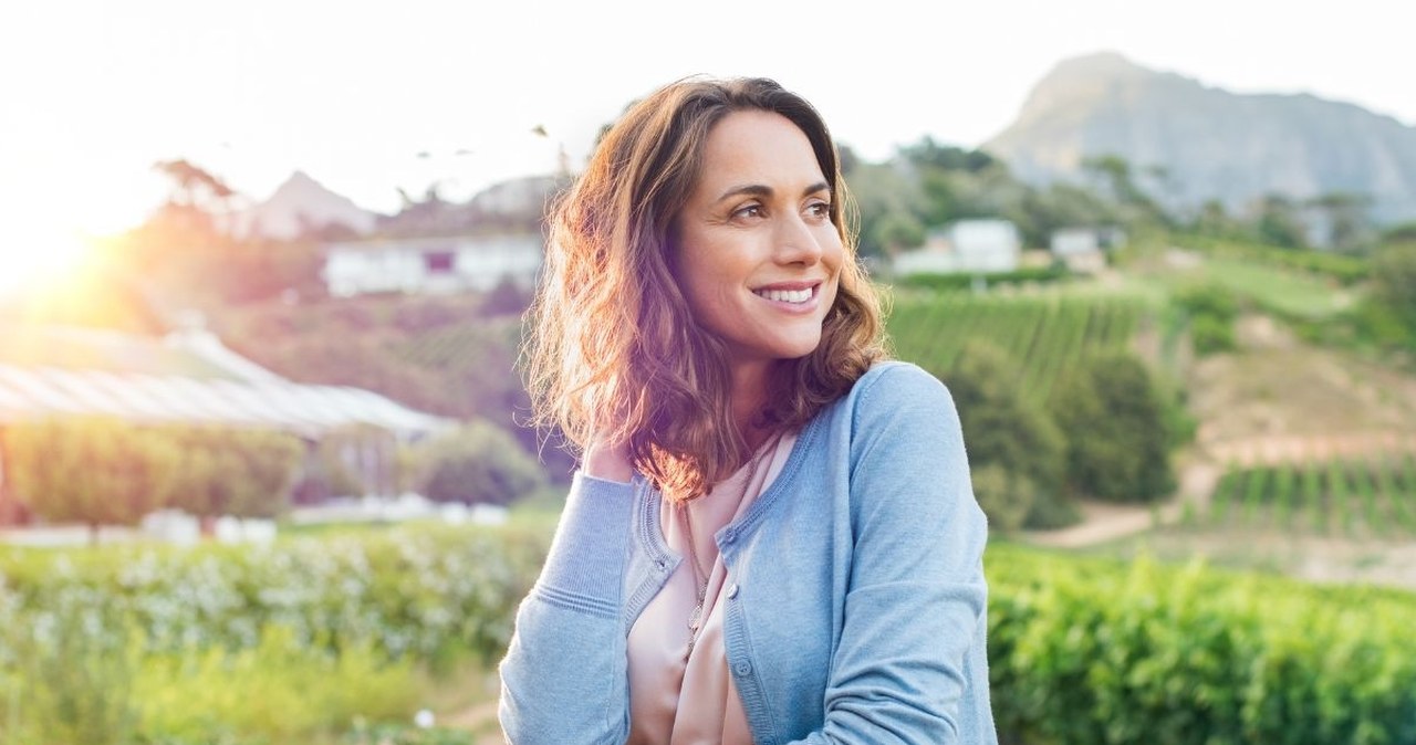 Masz te liczby w dacie urodzenia? niedługo odetchniesz z ulgą