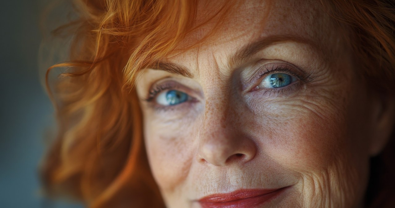 Nie planuj niczego w tym miesiącu, zanim nie sprawdzisz tych dat numerologicznych