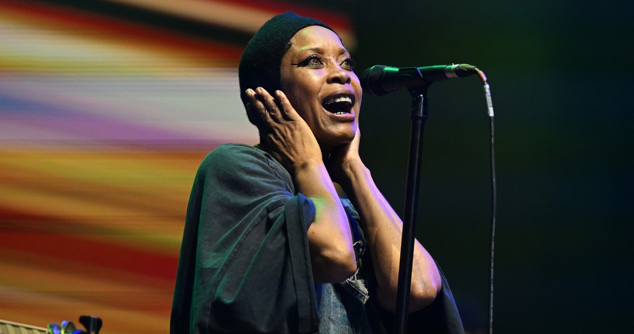 Królowa soulu wraca do Polski. Gdzie wystąpi pięciokrotna laureatka Grammy?