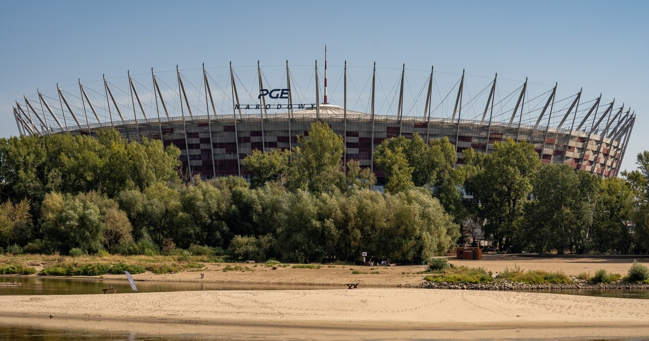 Na jego koncerty w Polsce walą dzikie tłumy. Dodatkowy występ ogłoszony