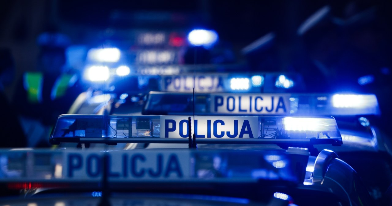 Groził, iż wysadzi budynek prokuratury. Sąd zdecydował w sprawie 37-latka