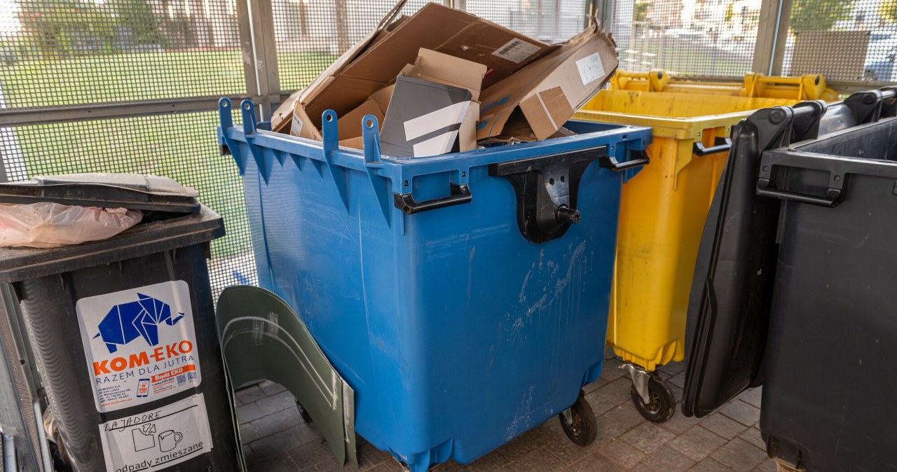 Robisz tak z paragonami? Uważaj. Jak cię złapią, zapłacisz karę