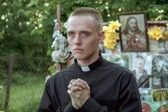 Boże Ciało
